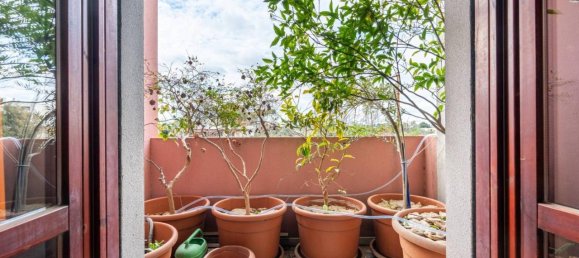 3غرفة شقة في Selargius, Italy رقم 35686 29