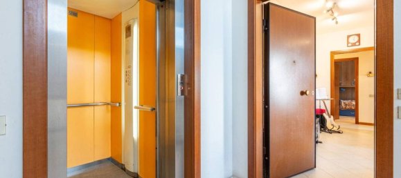 3غرفة شقة في Selargius, Italy رقم 35686 42