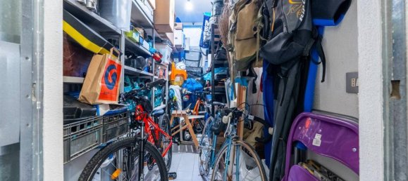 3غرفة شقة في Selargius, Italy رقم 35686 48