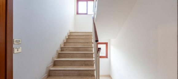 3غرفة شقة في Selargius, Italy رقم 35686 43