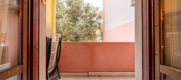 3غرفة شقة في Selargius, Italy رقم 35686 15