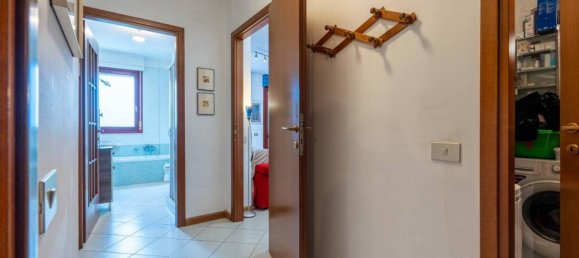 3غرفة شقة في Selargius, Italy رقم 35686 30