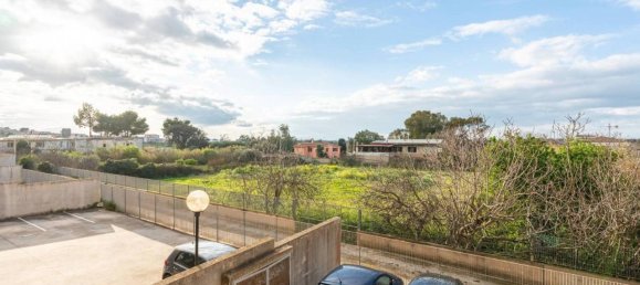 3غرفة شقة في Selargius, Italy رقم 35686 28