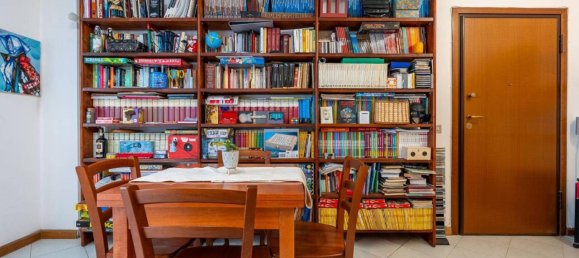 3غرفة شقة في Selargius, Italy رقم 35686 9