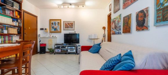 3غرفة شقة في Selargius, Italy رقم 35686 6