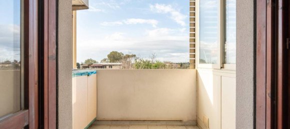 3غرفة شقة في Selargius, Italy رقم 35686 13