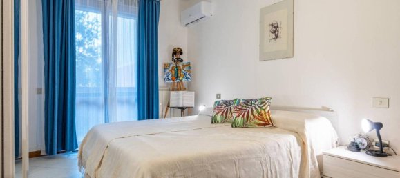 3غرفة شقة في Selargius, Italy رقم 35686 34