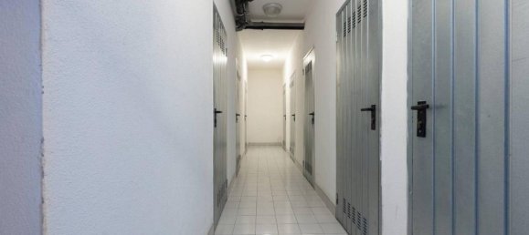 3غرفة شقة في Selargius, Italy رقم 35686 47