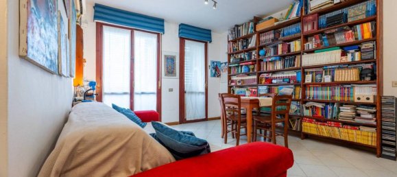 3غرفة شقة في Selargius, Italy رقم 35686 4