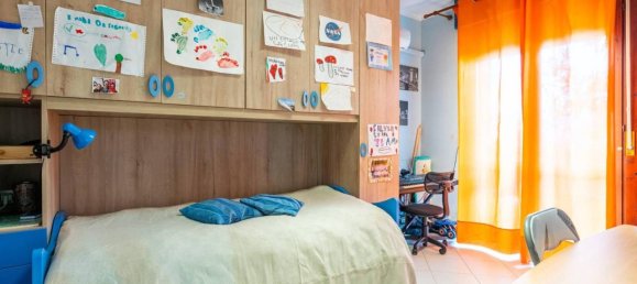 3غرفة شقة في Selargius, Italy رقم 35686 24