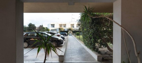 3غرفة شقة في Selargius, Italy رقم 35686 50