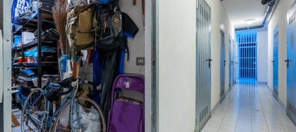 3غرفة شقة في Selargius, Italy رقم 35686 49