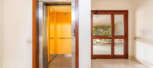 3غرفة شقة في Selargius, Italy رقم 35686 44