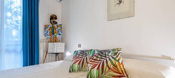 3غرفة شقة في Selargius, Italy رقم 35686 36