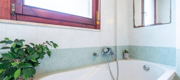 3غرفة شقة في Selargius, Italy رقم 35686 20