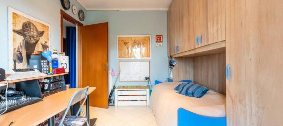 3غرفة شقة في Selargius, Italy رقم 35686 26