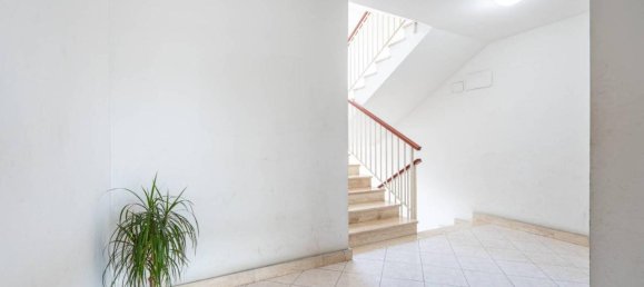 3غرفة شقة في Selargius, Italy رقم 35686 45