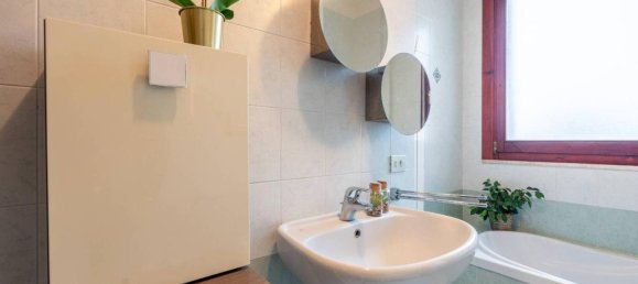 3غرفة شقة في Selargius, Italy رقم 35686 21