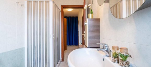 3غرفة شقة في Selargius, Italy رقم 35686 19