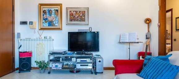 3غرفة شقة في Selargius, Italy رقم 35686 12