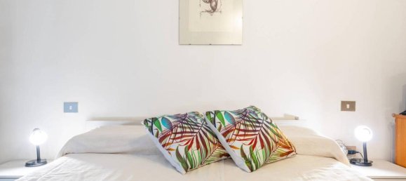 3غرفة شقة في Selargius, Italy رقم 35686 35