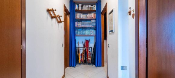 3غرفة شقة في Selargius, Italy رقم 35686 31