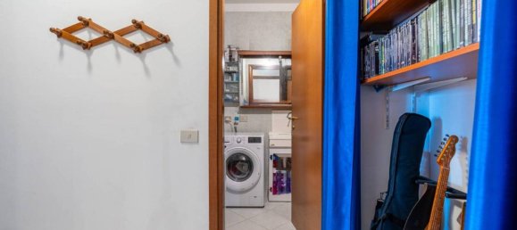 3غرفة شقة في Selargius, Italy رقم 35686 32