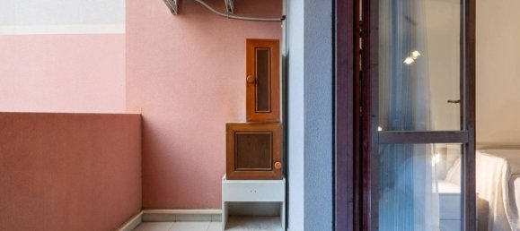 3غرفة شقة في Selargius, Italy رقم 35686 40