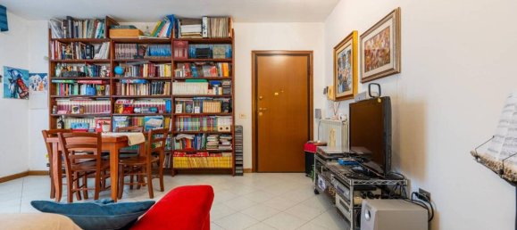 3غرفة شقة في Selargius, Italy رقم 35686 3