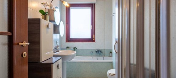 3غرفة شقة في Selargius, Italy رقم 35686 18