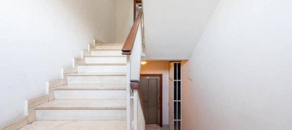 3غرفة شقة في Selargius, Italy رقم 35686 46