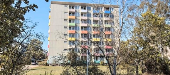 1 Schlafzimmer Wohnung in Celle, Germany, Nr. 357579 7