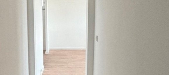 1 Schlafzimmer Wohnung in Celle, Germany, Nr. 357579 3
