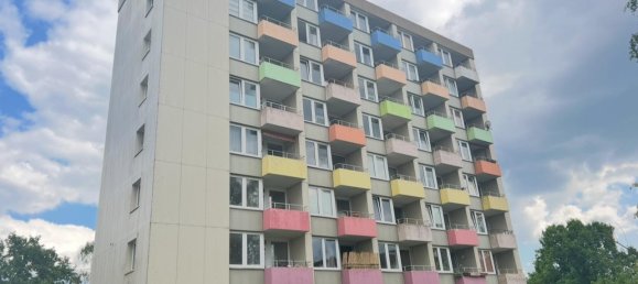 1 Schlafzimmer Wohnung in Celle, Germany, Nr. 357579 6