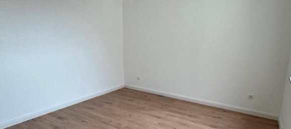 1 Schlafzimmer Wohnung in Celle, Germany, Nr. 357579 4
