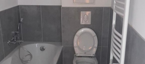 1 Schlafzimmer Wohnung in Celle, Germany, Nr. 357579 5