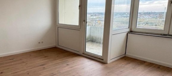 1 Schlafzimmer Wohnung in Celle, Germany, Nr. 357579 2