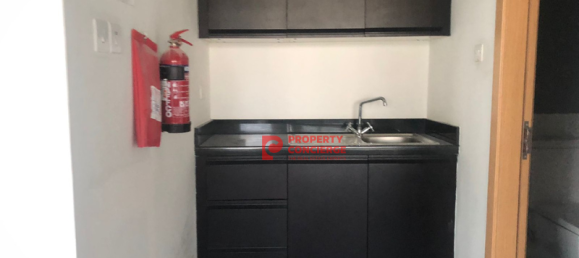 Bureau à Jumeirah Lake Towers, UAE 110m² No. 42554 7