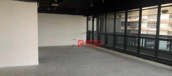 Bureau à Jumeirah Lake Towers, UAE 110m² No. 42554 9