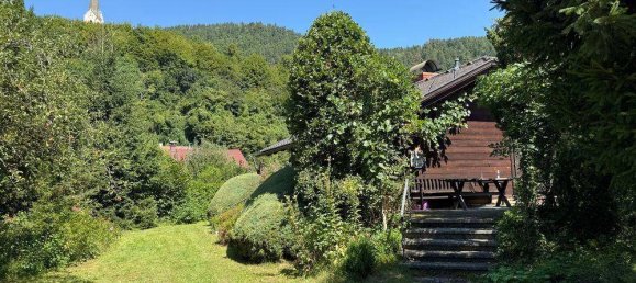 3 bedrooms House in Maria Saal, Austria No. 255369 14