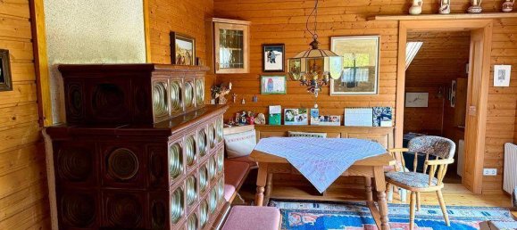 3 bedrooms House in Maria Saal, Austria No. 255369 7