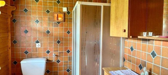 3 bedrooms House in Maria Saal, Austria No. 255369 10