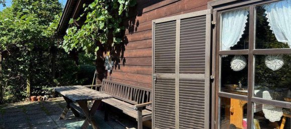 3 bedrooms House in Maria Saal, Austria No. 255369 12