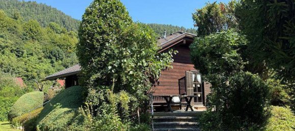 3 bedrooms House in Maria Saal, Austria No. 255369 13