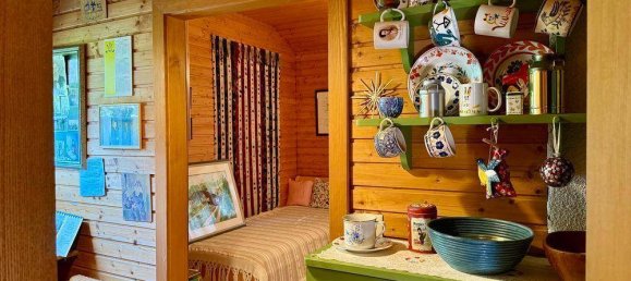 3 bedrooms House in Maria Saal, Austria No. 255369 6