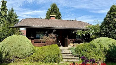 Casa de 3 dormitorios en Maria Saal, Austria No. 255369