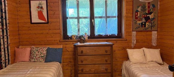 3 bedrooms House in Maria Saal, Austria No. 255369 9