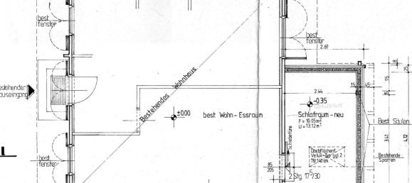 3 bedrooms House in Maria Saal, Austria No. 255369 17