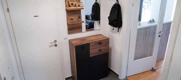 Dúplex de 3 habitaciónes en Villach, Austria No. 182645 5