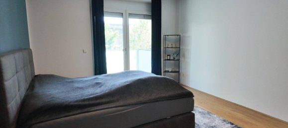 Dúplex de 3 habitaciónes en Villach, Austria No. 182645 6